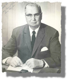 Adolf Viktor Olsson